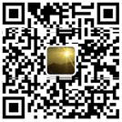 关注公众号 获取报价